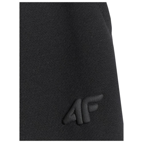 4F Παιδικό παντελόνι φόρμας